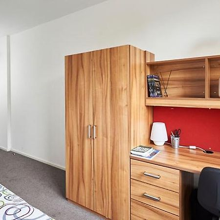 Zeni Ensuite, Cambridge Cambridge (Cambridgeshire) Luaran gambar
