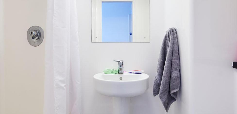 Zeni Ensuite, Cambridge Cambridge (Cambridgeshire) Luaran gambar