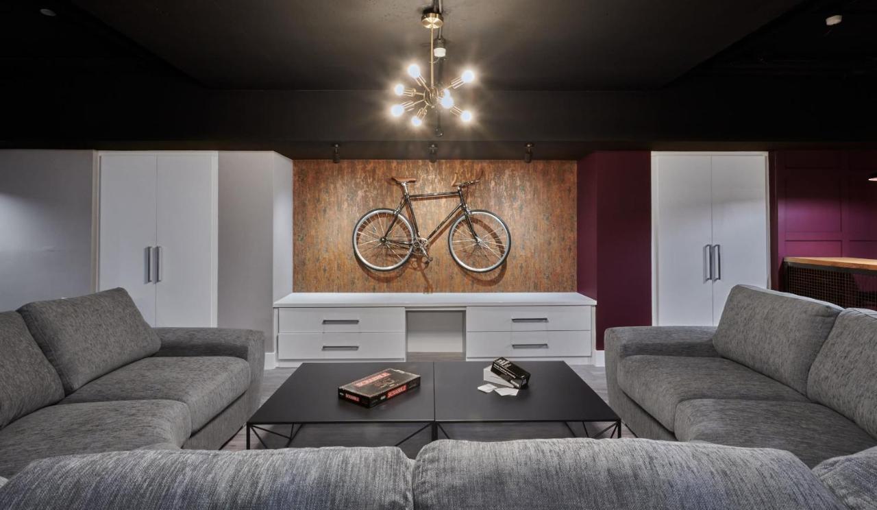 Zeni Ensuite, Cambridge Cambridge (Cambridgeshire) Luaran gambar